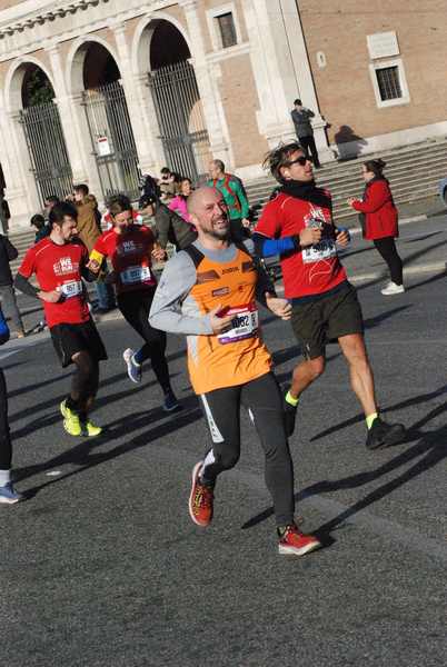 We Run Rome (31/12/2018) 00166