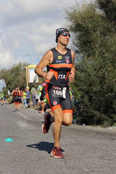 Triathlon Olimpico Ostia (07/10/2018) 025