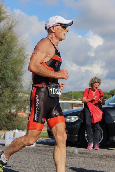 Triathlon Olimpico Ostia (07/10/2018) 044
