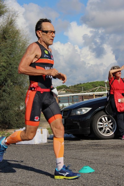Triathlon Olimpico Ostia (07/10/2018) 060