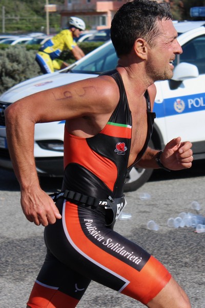 Triathlon Olimpico Ostia (07/10/2018) 072