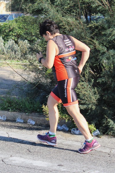 Triathlon Olimpico Ostia (07/10/2018) 137