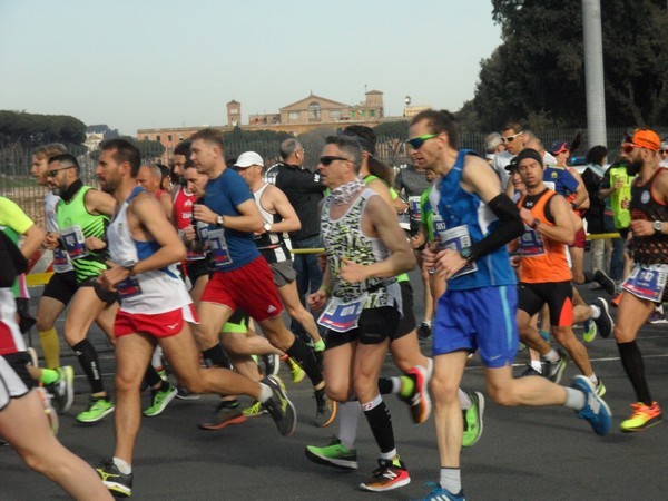 Maratona di Roma [TOP-GOLD] (08/04/2018) 00026
