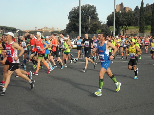 Maratona di Roma [TOP-GOLD] (08/04/2018) 00035