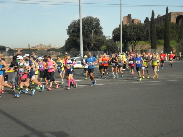 Maratona di Roma [TOP-GOLD] (08/04/2018) 00039