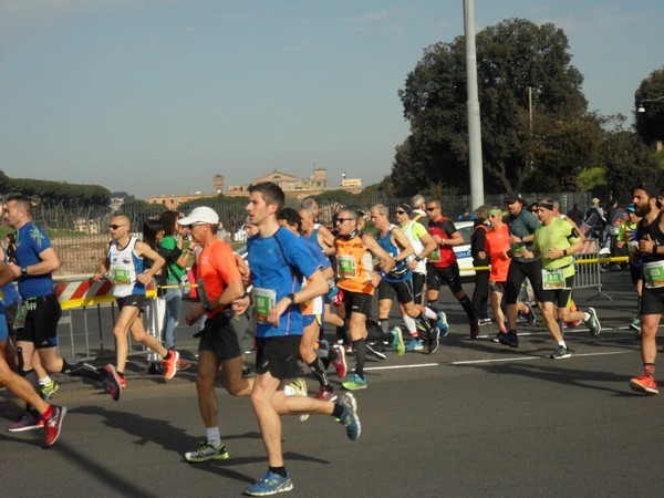 Maratona di Roma [TOP-GOLD] (08/04/2018) 00049