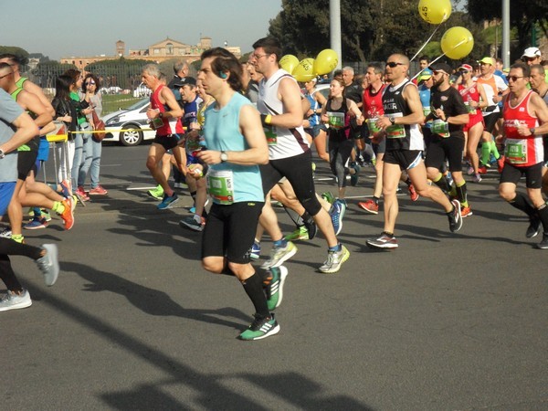Maratona di Roma [TOP-GOLD] (08/04/2018) 00051