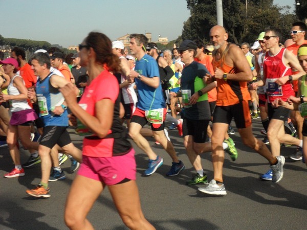 Maratona di Roma [TOP-GOLD] (08/04/2018) 00057