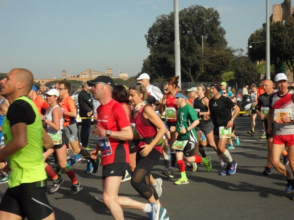 Maratona di Roma [TOP-GOLD] (08/04/2018) 00061