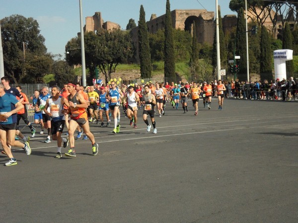 Maratona di Roma [TOP-GOLD] (08/04/2018) 00064