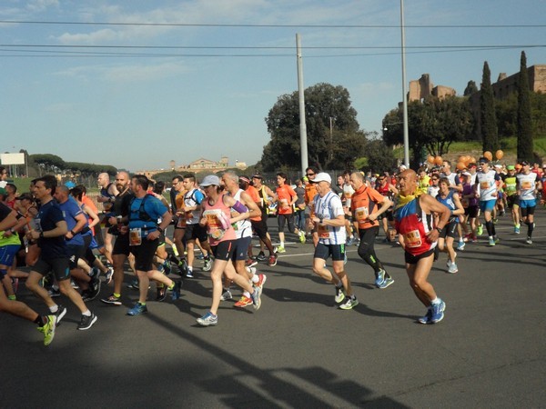 Maratona di Roma [TOP-GOLD] (08/04/2018) 00069