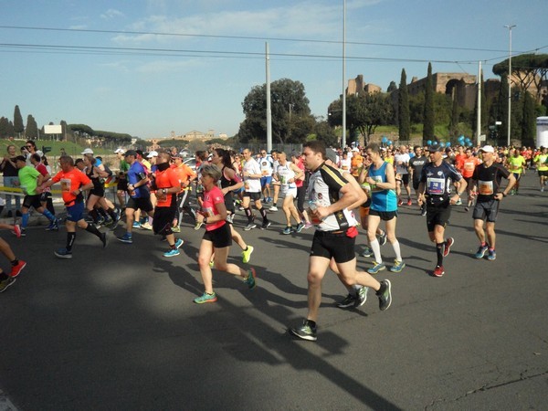 Maratona di Roma [TOP-GOLD] (08/04/2018) 00079