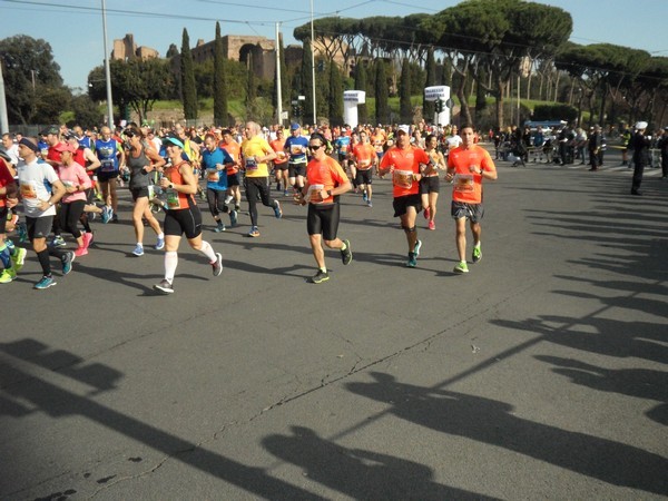 Maratona di Roma [TOP-GOLD] (08/04/2018) 00083