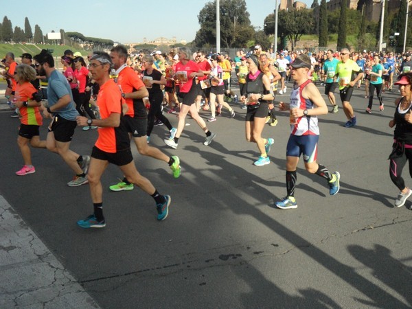 Maratona di Roma [TOP-GOLD] (08/04/2018) 00089