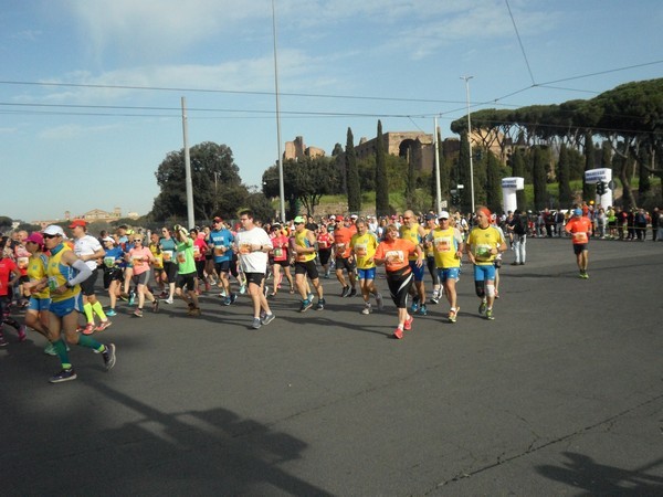 Maratona di Roma [TOP-GOLD] (08/04/2018) 00090