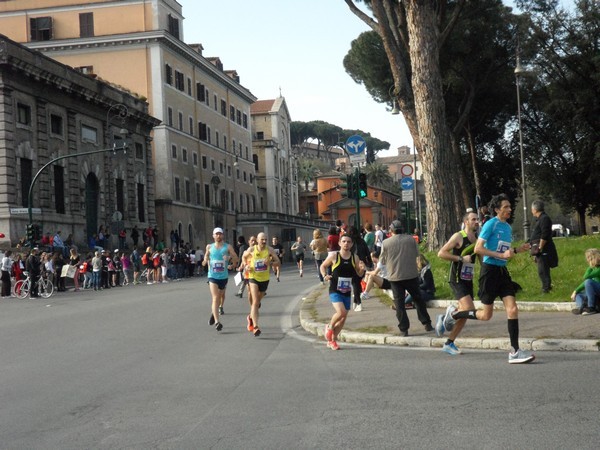 Maratona di Roma [TOP-GOLD] (08/04/2018) 00096