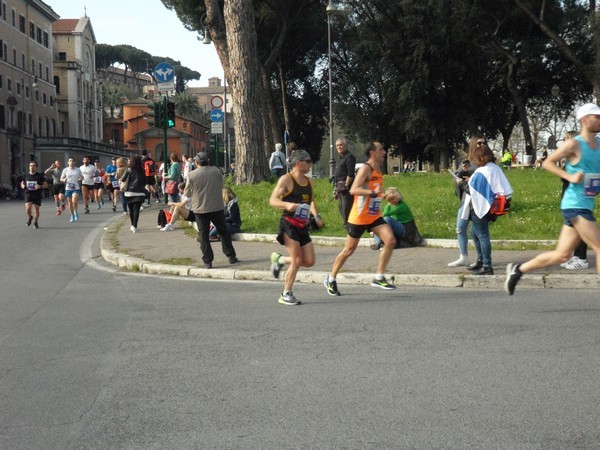 Maratona di Roma [TOP-GOLD] (08/04/2018) 00097