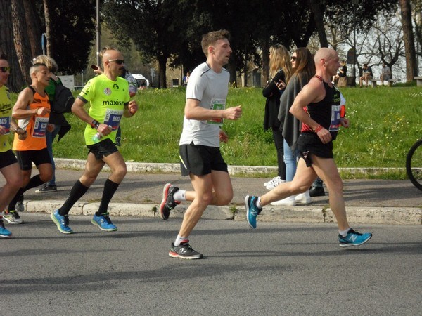 Maratona di Roma [TOP-GOLD] (08/04/2018) 00111
