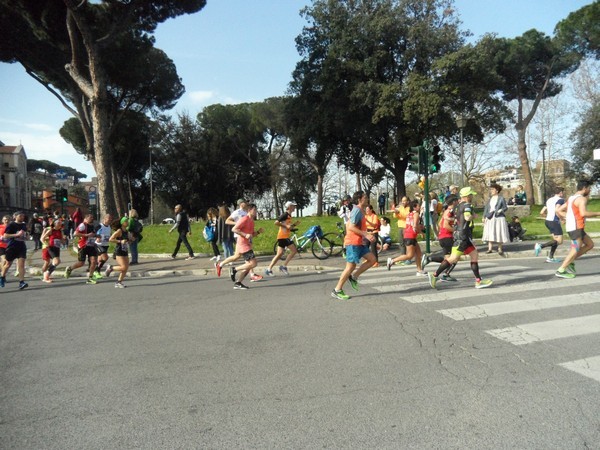 Maratona di Roma [TOP-GOLD] (08/04/2018) 00116