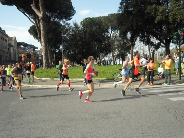 Maratona di Roma [TOP-GOLD] (08/04/2018) 00120
