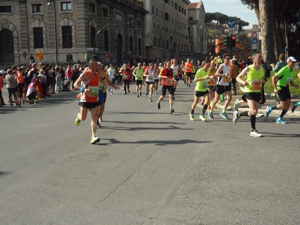 Maratona di Roma [TOP-GOLD] (08/04/2018) 00138