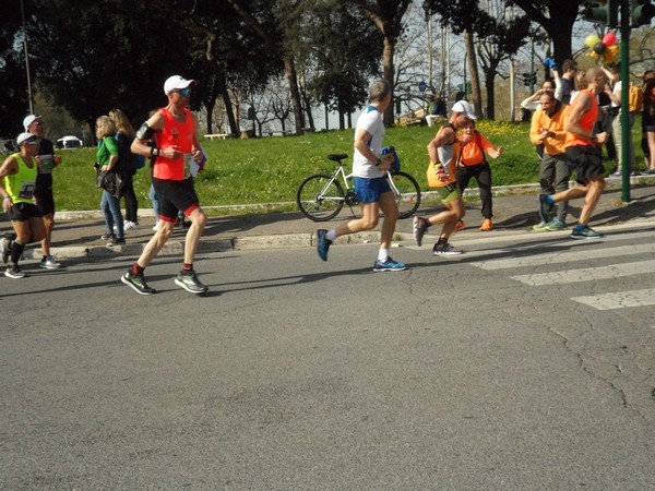 Maratona di Roma [TOP-GOLD] (08/04/2018) 00139