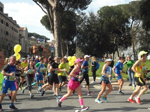 Maratona di Roma [TOP-GOLD] (08/04/2018) 00146