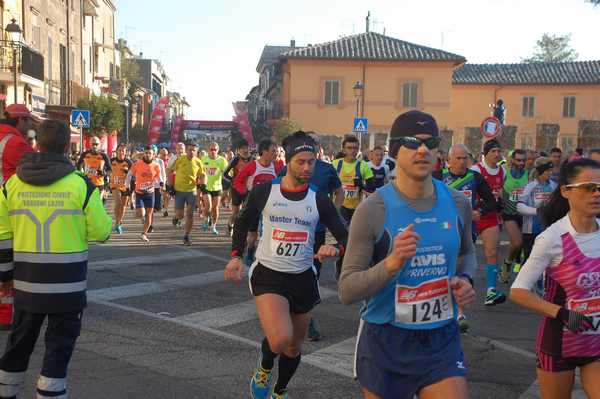 Maratonina dei Tre Comuni [TOP] (28/01/2018) 00014