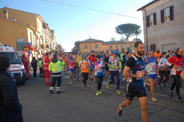 Maratonina dei Tre Comuni [TOP] (28/01/2018) 00039