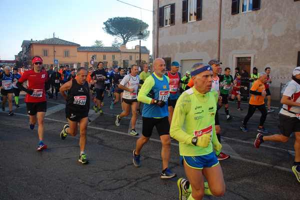 Maratonina dei Tre Comuni [TOP] (28/01/2018) 00044