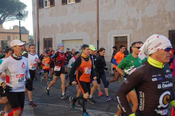 Maratonina dei Tre Comuni [TOP] (28/01/2018) 00048