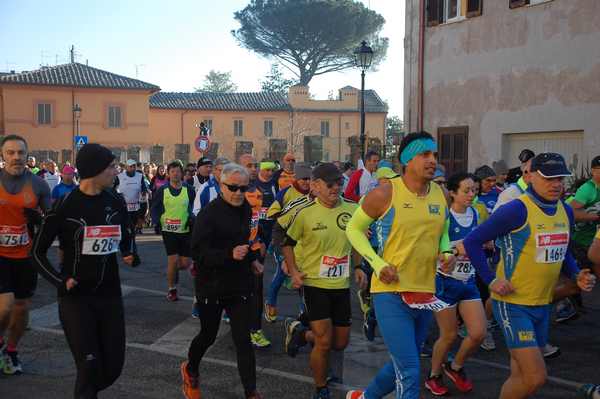Maratonina dei Tre Comuni [TOP] (28/01/2018) 00049