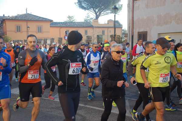 Maratonina dei Tre Comuni [TOP] (28/01/2018) 00050