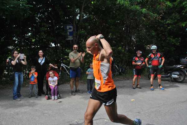 Maratonina di Villa Adriana (C.C.) (27/05/2018) 00007