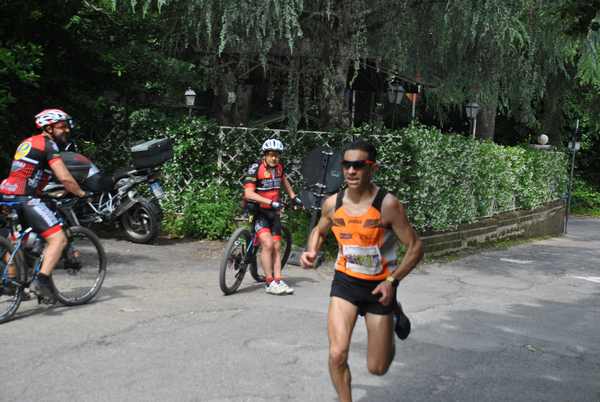 Maratonina di Villa Adriana (C.C.) (27/05/2018) 00011