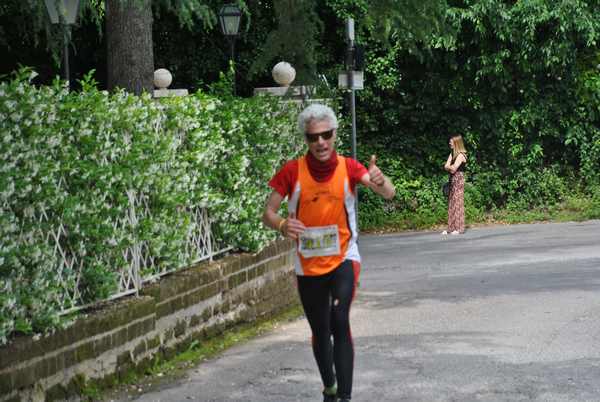 Maratonina di Villa Adriana (C.C.) (27/05/2018) 00020