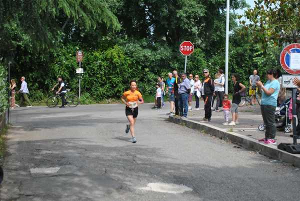 Maratonina di Villa Adriana (C.C.) (27/05/2018) 00024