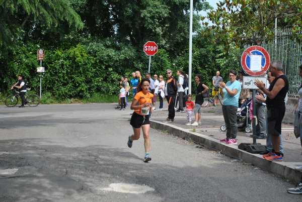 Maratonina di Villa Adriana (C.C.) (27/05/2018) 00025