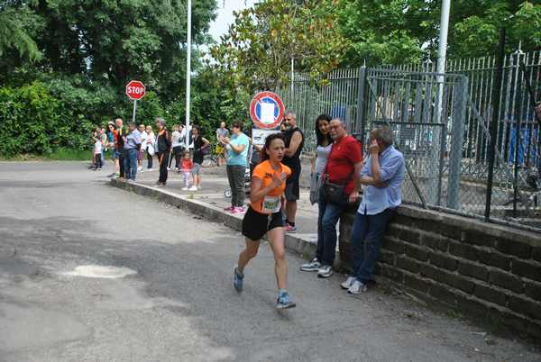 Maratonina di Villa Adriana (C.C.) (27/05/2018) 00026