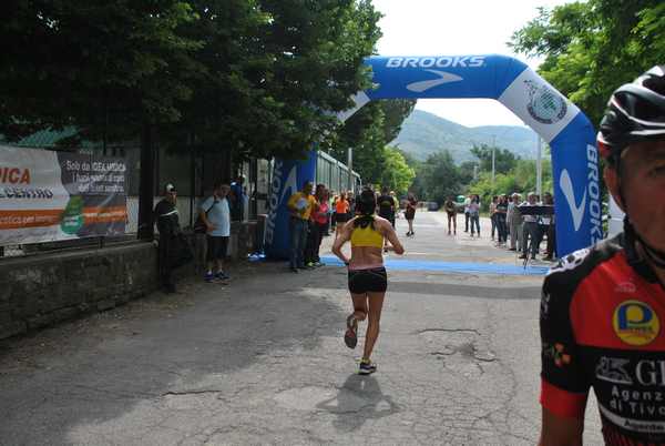 Maratonina di Villa Adriana (C.C.) (27/05/2018) 00028