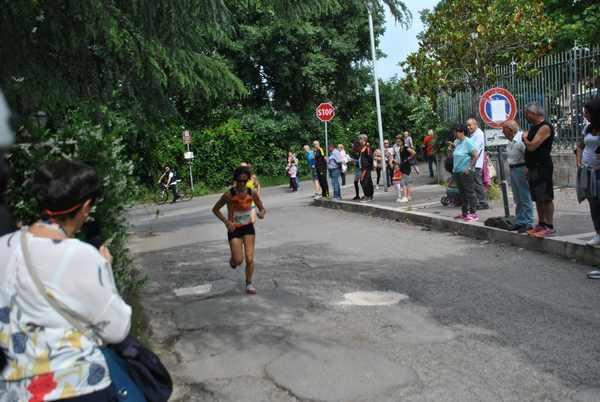 Maratonina di Villa Adriana (C.C.) (27/05/2018) 00029
