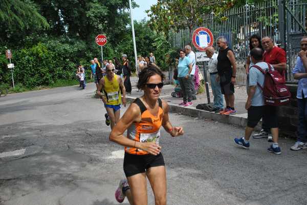 Maratonina di Villa Adriana (C.C.) (27/05/2018) 00031