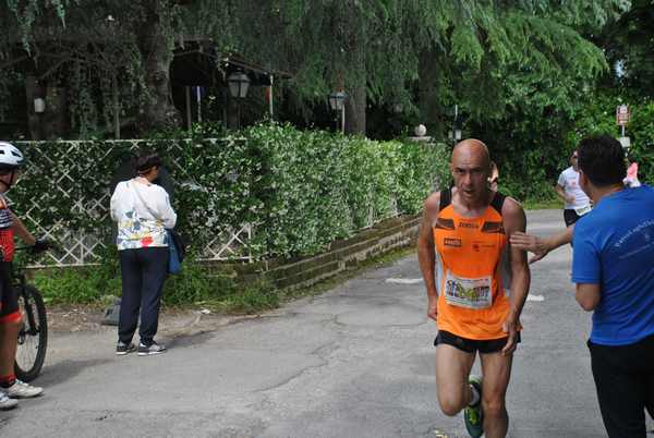 Maratonina di Villa Adriana (C.C.) (27/05/2018) 00033