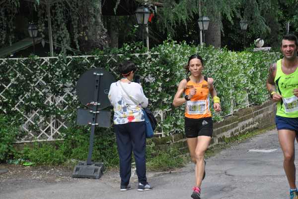 Maratonina di Villa Adriana (C.C.) (27/05/2018) 00036
