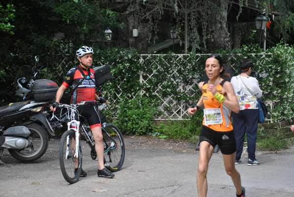 Maratonina di Villa Adriana (C.C.) (27/05/2018) 00037