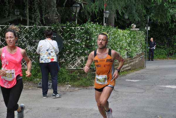 Maratonina di Villa Adriana (C.C.) (27/05/2018) 00041