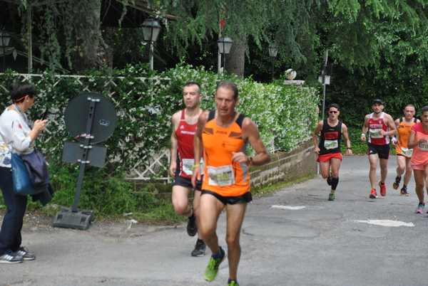 Maratonina di Villa Adriana (C.C.) (27/05/2018) 00045