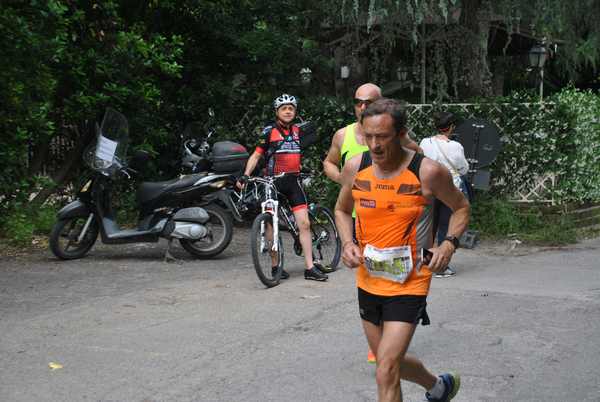Maratonina di Villa Adriana (C.C.) (27/05/2018) 00054