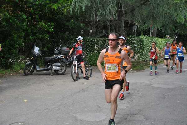 Maratonina di Villa Adriana (C.C.) (27/05/2018) 00059