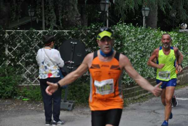 Maratonina di Villa Adriana (C.C.) (27/05/2018) 00075